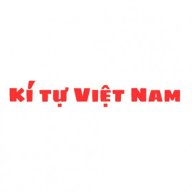 Profile photo of kituvietnam.com@gmail.com