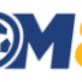 Profile photo of ch.a.u.ph.onh6286q@gmail.com