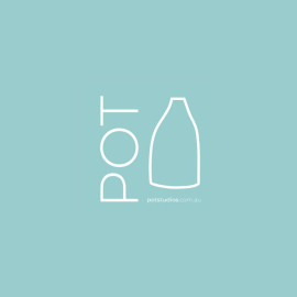 Profile photo of potstudios.au@gmail.com