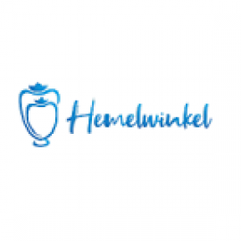 Profile photo of hemelwinkel75@gmail.com
