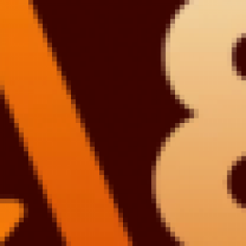 Profile picture of hohoangph.u.c4740755@gmail.com