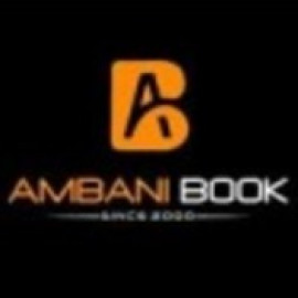 Profile photo of ambanibook215@gmail.com