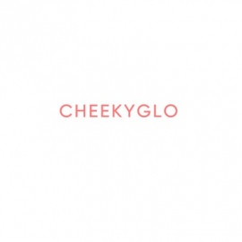Profile photo of cheekyglo479@gmail.com