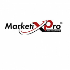 Profile photo of marketixpro88@gmail.com
