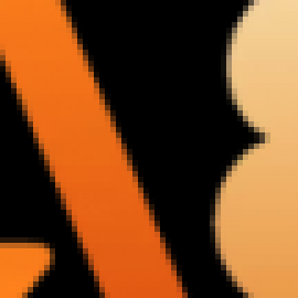 Profile photo of can.ja.oz32@gmail.com