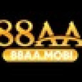 Profile picture of becky.thomastq@textfrees.us