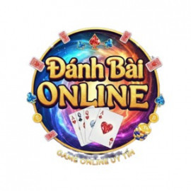 Profile photo of kyserkyrone@gmail.com