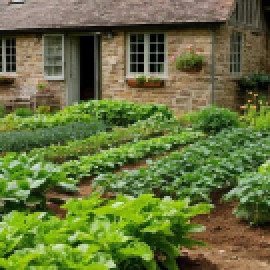 Profile picture of orekhov_ng6b4@rambler.ru