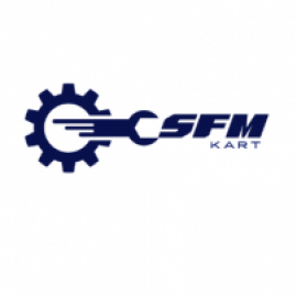 Profile picture of sfmkart3mearprotection@gmail.com