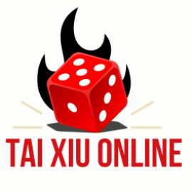 Profile picture of s1711276@edu.moe.om