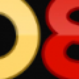 Profile picture of nguyenanht.h.u.25.28109@gmail.com