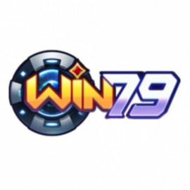 Profile photo of feliciavillavicenciodu21195@hotmail.com