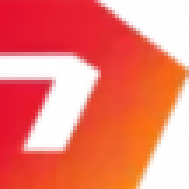 Profile picture of cannth.a.onh.8735@gmail.com