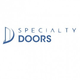 Profile photo of specialtydoors00@outlook.com