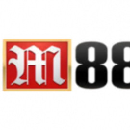 Profile picture of sili2026likon@gmail.com