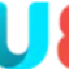 Profile picture of ca.p.th.em24ee@gmail.com