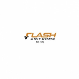 Profile picture of flashuni.forms3@gmail.com