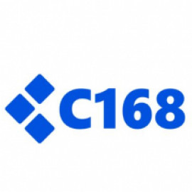 Profile picture of huynhthao232834@gmail.com