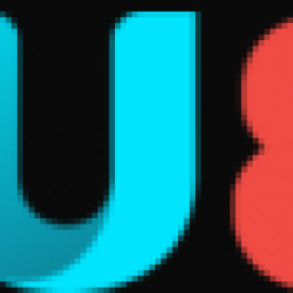 Profile photo of phan.mi.n.h.tam2798950@gmail.com