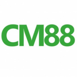 Profile photo of lenvua394@gmail.com