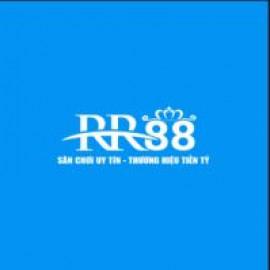 Profile photo of dkd46002@gmail.com