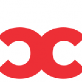 Profile picture of sales.ae@roovox.com