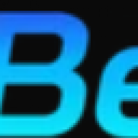 Profile picture of chaiv.an.hi.7299@gmail.com