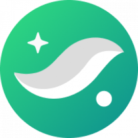 Profile photo of info.endurfi@gmail.com