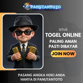 Profile picture of rajabacklink8@gmail.com