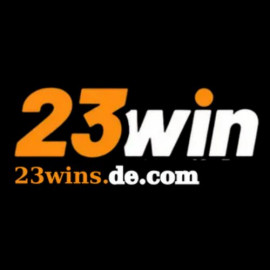 Profile picture of tibabass2@gmail.com