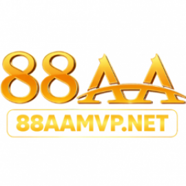 Profile picture of emily.hancocktq@textfrees.us