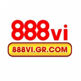 Profile photo of habibweb00025@gmail.com