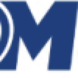 Profile picture of lethianht.hu.7.896182@gmail.com