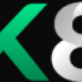 Profile picture of nguyenb.a.n.gd.ung5961137@gmail.com