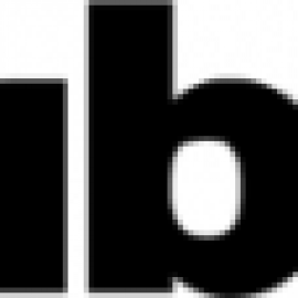 Profile picture of pyip.h.y.o.253.5@gmail.com