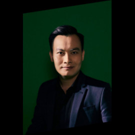 Profile photo of sajiakter29@gmail.com