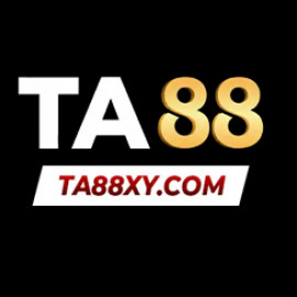 Profile picture of m32919887@gmail.com