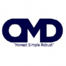 Profile photo of omdsolutions1@outlook.com
