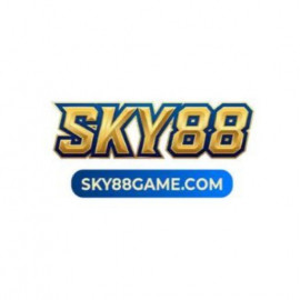 Profile picture of sbjssmst@gmail.com