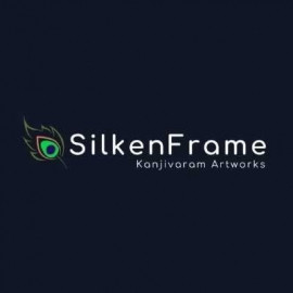 Profile picture of silkenframe011@gmail.com