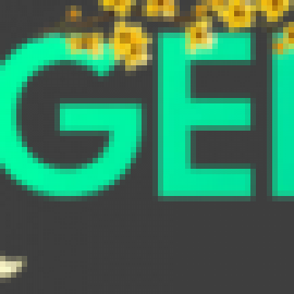 Profile picture of nguyendoha.i.y.e.n.3392702@gmail.com