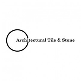 Profile photo of architecturaltilestone30@gmail.com