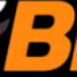 Profile photo of p.utj.ib2323@gmail.com