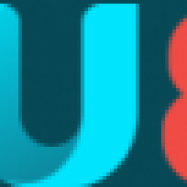 Profile picture of nguyenanhnhunguy.et8.843526@gmail.com