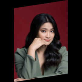 Profile picture of davisk1557@gmail.com