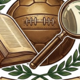 Profile photo of lie.mthi645@gmail.com