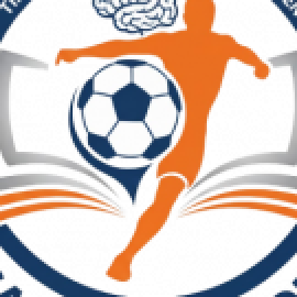 Profile photo of quynhth.i.mai2007@gmail.com