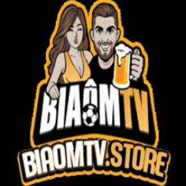 Profile picture of suqelube@denipl.com