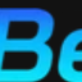 Profile photo of nguy.e.n.v.inhco7858630@gmail.com