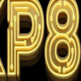 Profile picture of luuvohoangson13.74.966@gmail.com